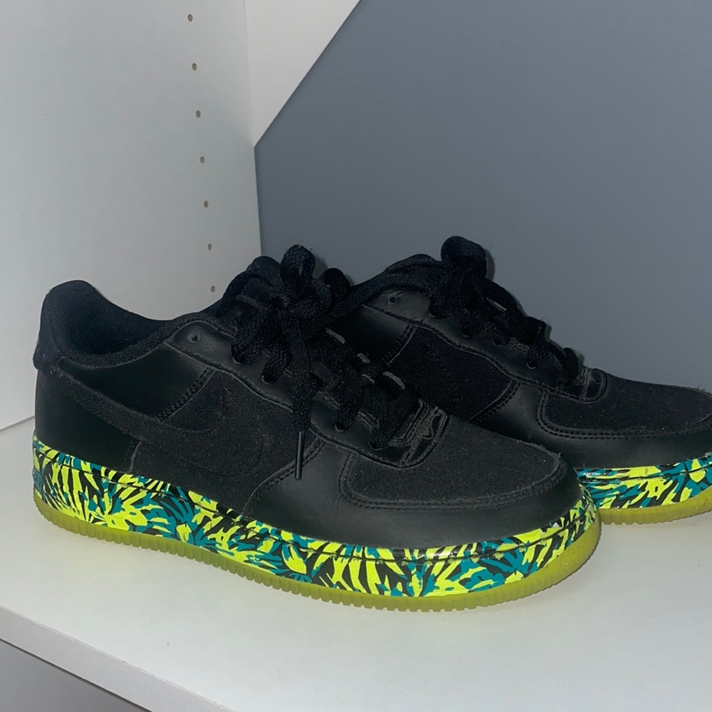 Nike AF1